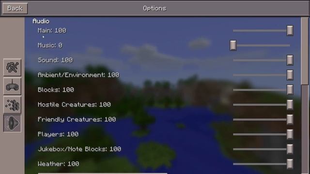 MARI KITA BERNOSTALGIA Di MINECRAFT Dengan TEXTURE PACK VDX: Old смотреть онлайн