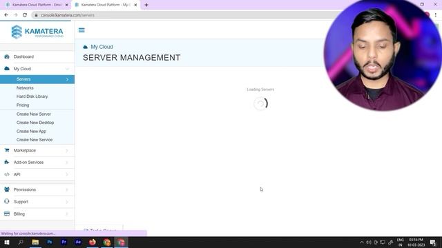 Get a FREE 2023 Window RDP/VPS Trial in Just a Few Steps (Kamatera) | FREE Window RDP/ VPS | смотреть онлайн