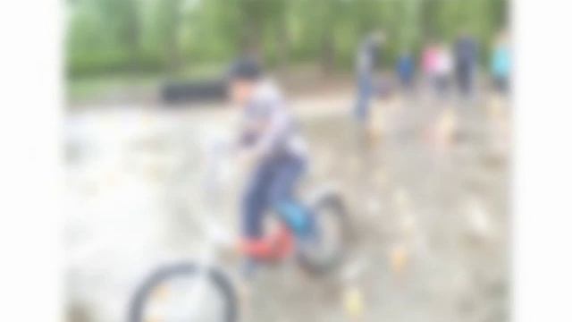 Безопасное колесо смотреть онлайн