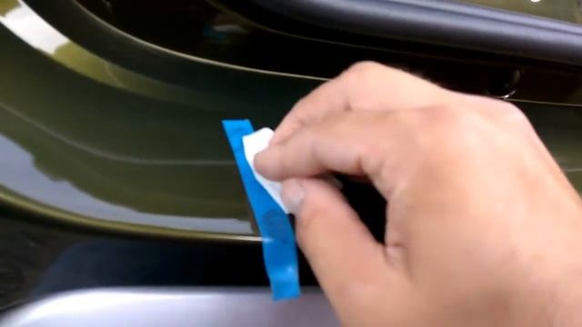 Резиновая накладка на бампер для Duster смотреть онлайн