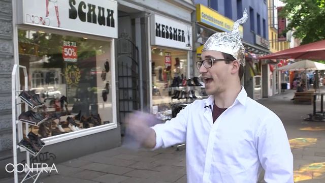 Tag der Abrechnung | Tellerwäscher oder YouTube-Millionär? | #12 смотреть онлайн