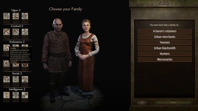 Mount and Blade 2 Anfänger guide | Die Basics | Tutorial deutsch | starter guide Teil 1 смотреть онлайн