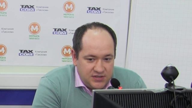 Что нужно указывать в чеке: ФИО кассира, реквизиты? У кого есть отсрочка до 2021 года? смотреть онлайн