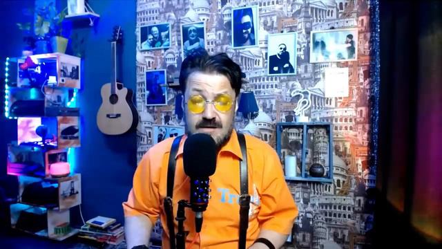 Недвижимость телеведущей Ксении Собчак в Объединенных Арабских Эмиратах. смотреть онлайн