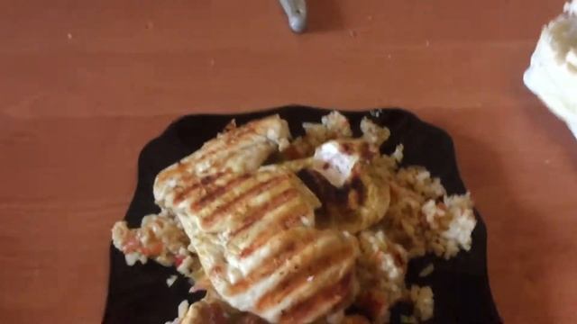 о питании смотреть онлайн