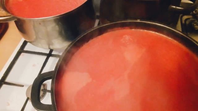 Тайное взаимодействие сущностей