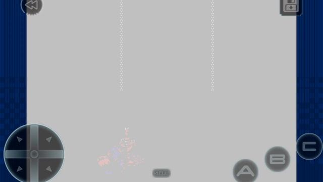 Old school game finally finished(Golden Axe Sega) смотреть онлайн