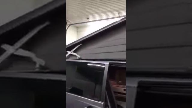 Такого авто для отдыха ты ещё не видел! смотреть онлайн