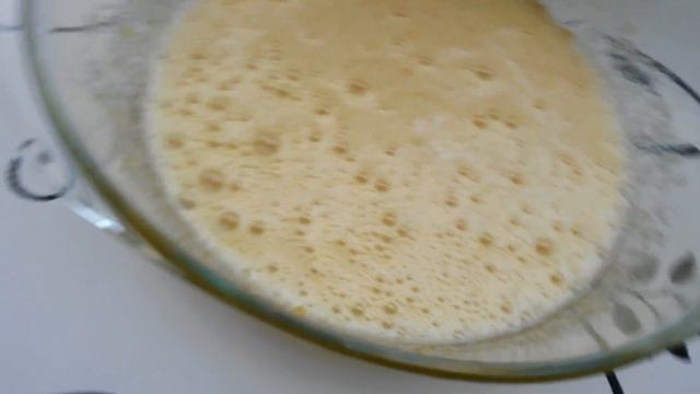 Оладушки пышные смотреть онлайн