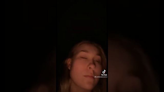Emilia Hakkarainen смотреть онлайн