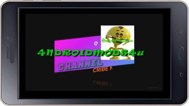 Minecraft Pocket Edition Mod 1 8 0 13 ImmortalityUnlocked All Apk смотреть онлайн