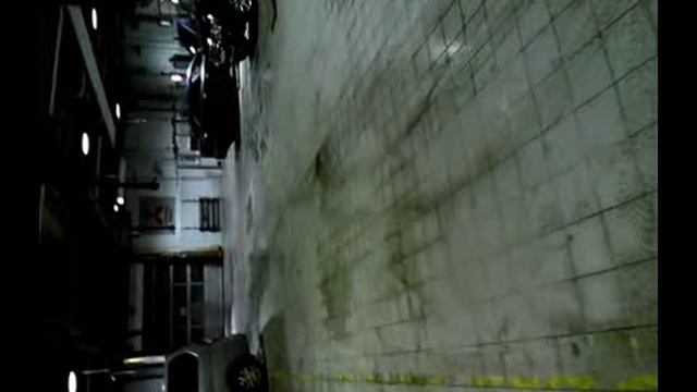 Вахта Х5-Рольф 2016