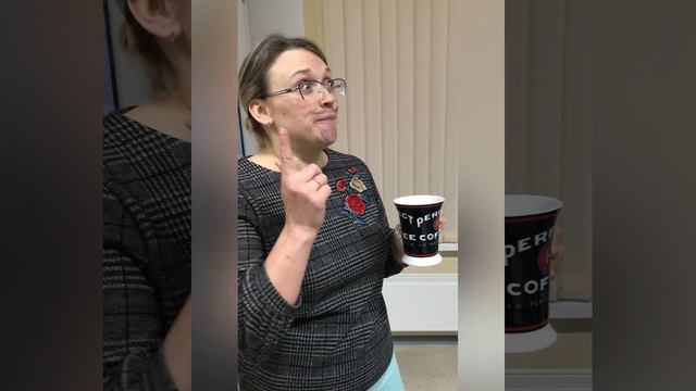 Коньячная фамилия смотреть онлайн