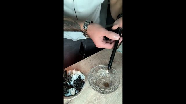 Финансовый Обряд на медную монету смотреть онлайн