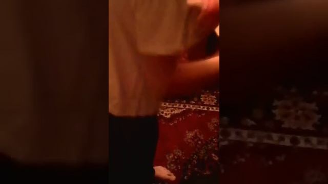 ОБЗОР новой боксерской груши смотреть онлайн