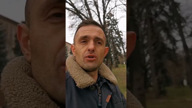 Как составить программу тренировки? смотреть онлайн