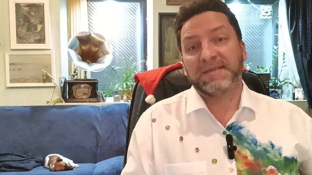 лотерея Art Future Gallery, ArtAlebrio