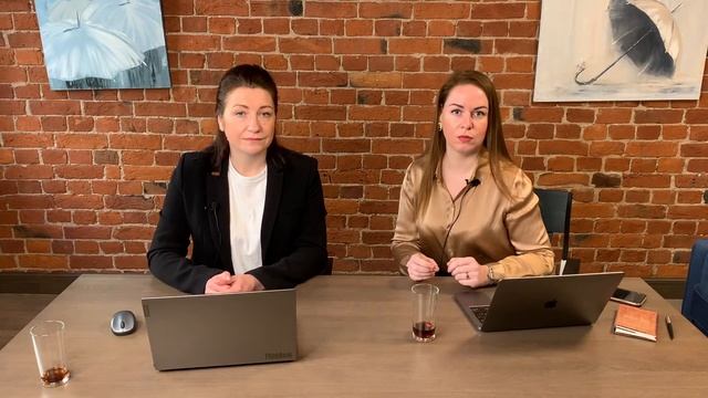 ДЕЛЕГИРОВАНИЕ: ЧТО МОЖНО И НУЖНО ДЕЛЕГИРОВАТЬ? @user-ux9hp1sy3y смотреть онлайн