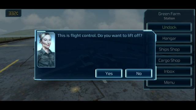 Space Commander- ENTERING INTO THE SPACE | Space Commander Gameplay #1 смотреть онлайн