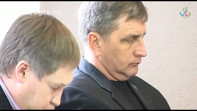 Таганрог 2012 03 26 Кстати.mp4 смотреть онлайн