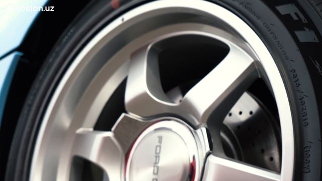 O’zbekistondagi Eng Qimmat, Eng Tez Va Antiqa Avtomobillar | MOTORFEST UZ 2022 | Avtoelon.uz