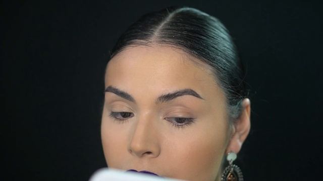 GRWM Trying Some New Products!