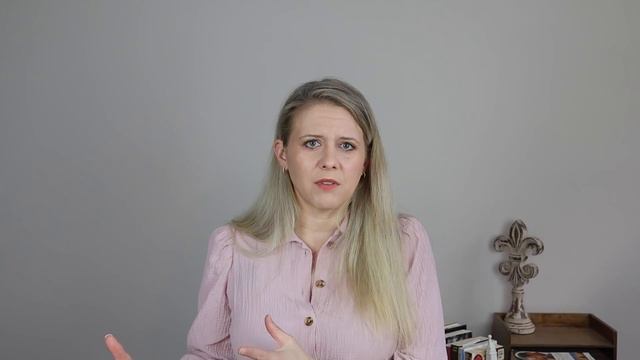 A Royal Disaster- Why Meghan Markle was Destined to Fail as a Member of the British Monarchy смотреть онлайн