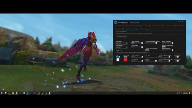 League of Editing Tutorials #3 | "How to Record LoL (ft. Creator Suite)" - by Kevin смотреть онлайн