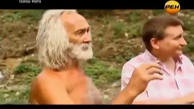 Раса рептилоидов.Истинное лицо правителей мира. . Сравнение пророка пушкина и лермонтова. смотреть онлайн