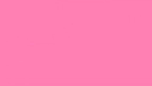 Los 7 mejores puzzles anime 1000 смотреть онлайн