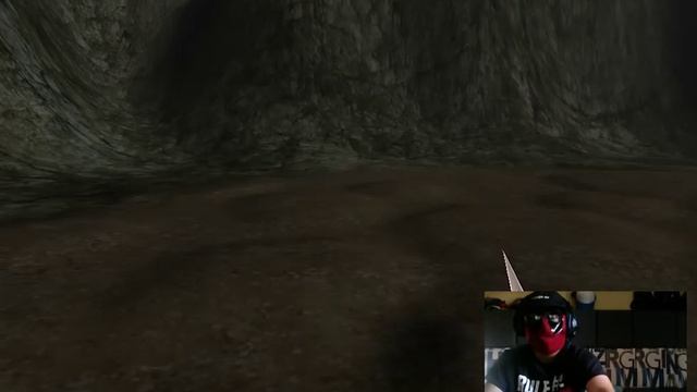 THE CURSED GAME-error 51 смотреть онлайн