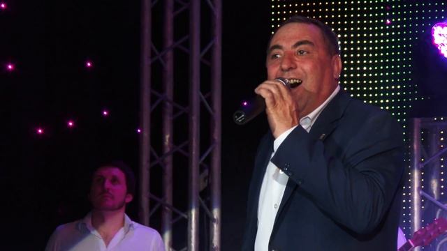 Шамсудин Капланов Я пришел к тебе Джамал 17 смотреть онлайн