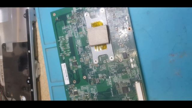 acer aspire c22-760 mother board cannot on problem смотреть онлайн