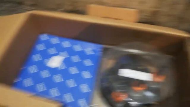 #смеситель#скрытого монтажа в #потапова# # Grohe#🔥🔥🔥 смотреть онлайн