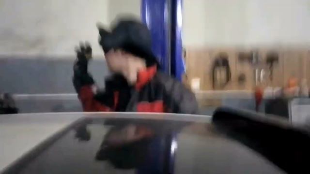 Марк2 #марк2 Mark2