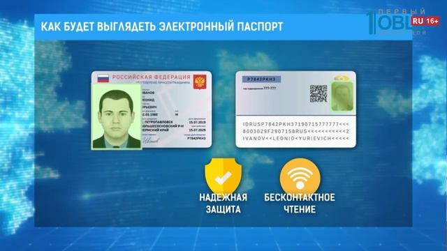 Мастерство в Творчестве