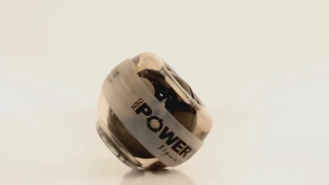 ТОП 50 ВЕЩЕЙ КОТОРЫЕ НАДО КУПИТЬ НА РАСПРОДАЖЕ ALIEXPRESS смотреть онлайн