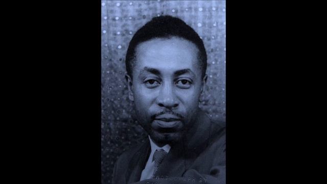 Let Us Break Bread Together (Negro Spiritual) смотреть онлайн