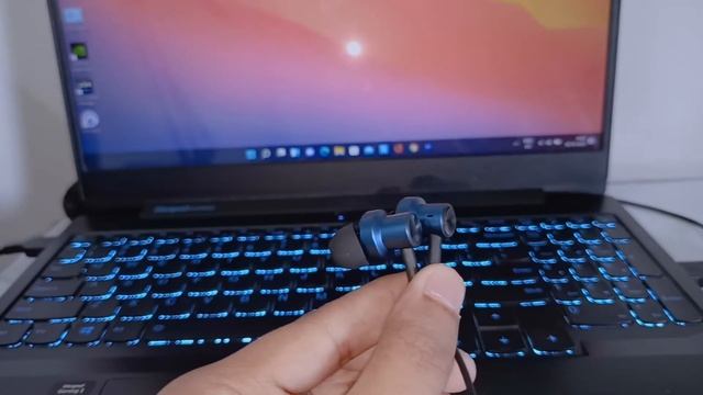 MI Dual Driver Earphones Unboxing And Comparison With Realme Buds 2 смотреть онлайн