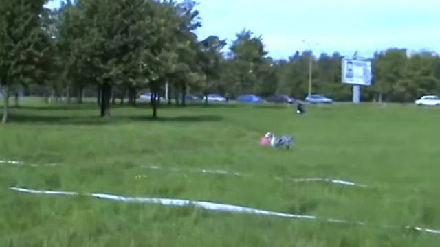 lai.ucoz.ru - фризби петербург 13.09.09 смотреть онлайн