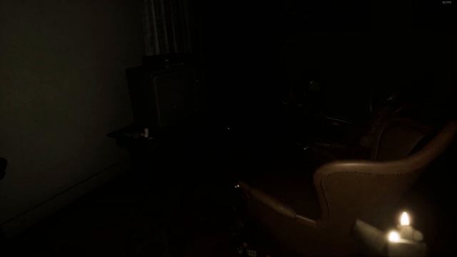 Драконий Взгляд - Locked Up Demo смотреть онлайн
