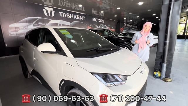 ??УЗБГА ЭНГ АРЗОН ЭЛЕКТРОМОБИЛ КЕЛДИ ? // РАСТАМОЖКА ТУШМОКДА / ARZON ELEKTROMOBIL KELDI #BydSeagul смотреть онлайн