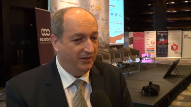 Dumitru Ion B2MB смотреть онлайн