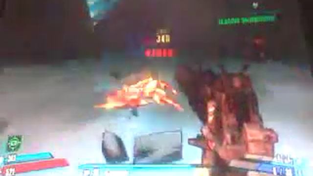 Бондер смотреть онлайн