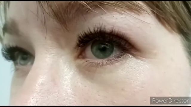 Наращивания ресниц.(КЛАССИКА) смотреть онлайн