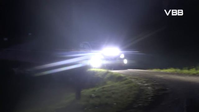BEST OF RALLY CRASH & MAX ATTACK  [Video Brum Brum]