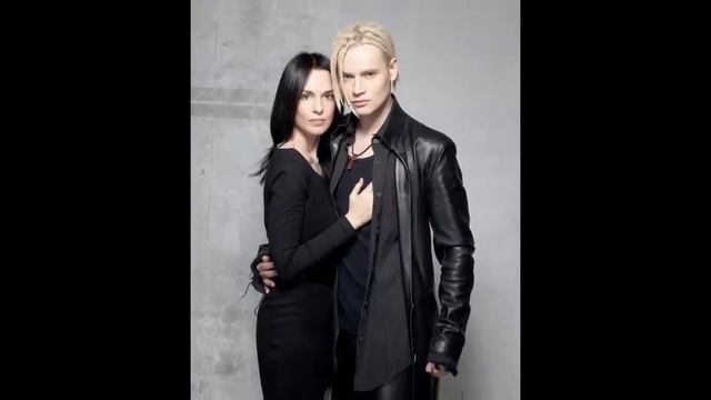 Победное Путешествие SHAMAN Наконец то Находит Себя в Подходящей Компании смотреть онлайн