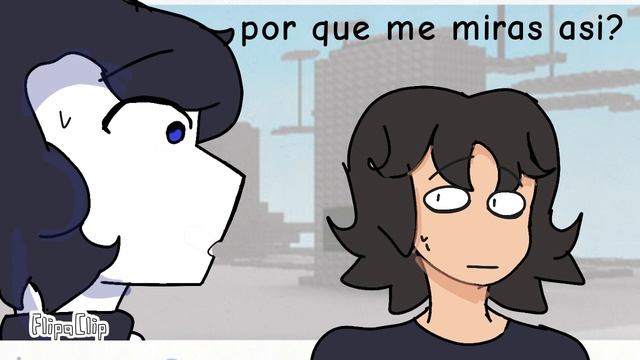 un Furro? //Enceladus/roblox| смотреть онлайн