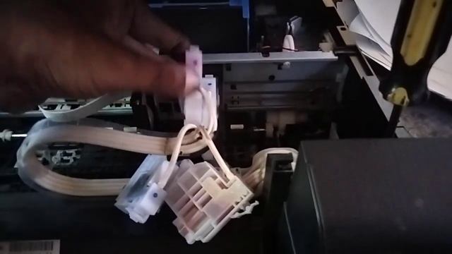 Epson L3150 print quality problem solved смотреть онлайн