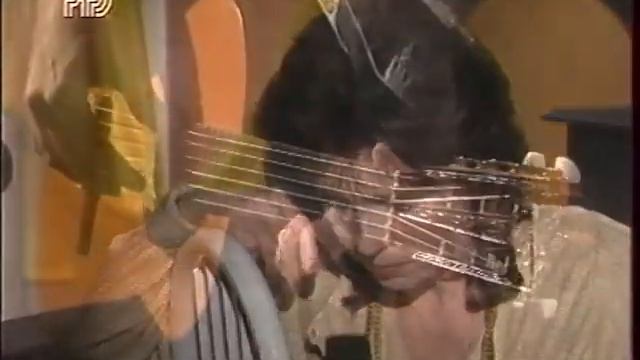 ДОЖДИК ОСЕННИЙ. - Е. КАМБУРОВА. смотреть онлайн